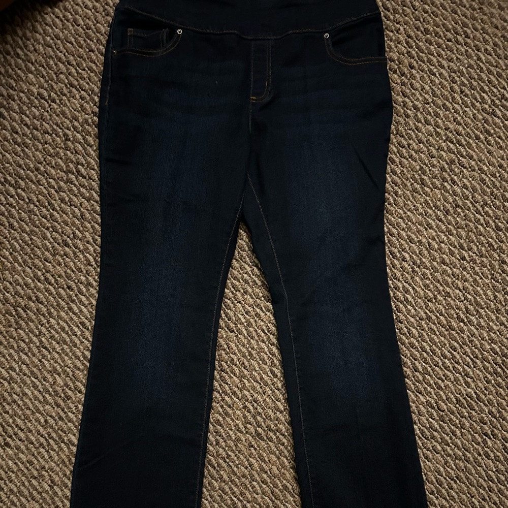 Pioneer Women Medium